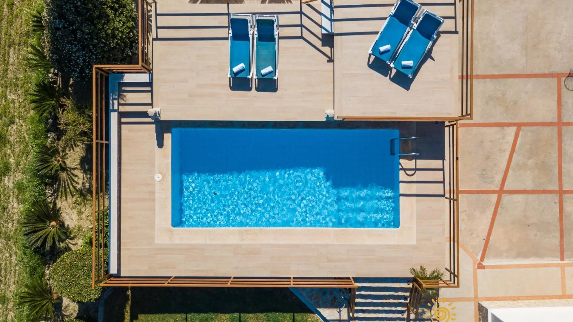 Villa Can Soler Alcudia